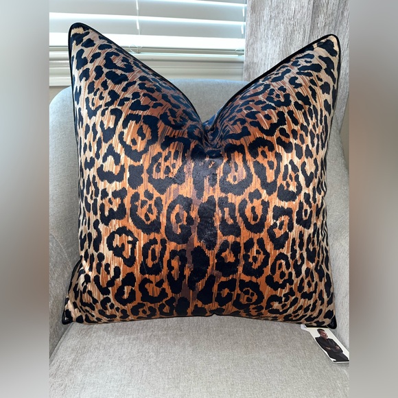pillowgallerie